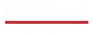 FoldPrime® - Inicio