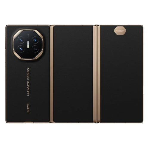 Huawei Mate XT